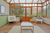 free Bishopthorpe conservatory quotes