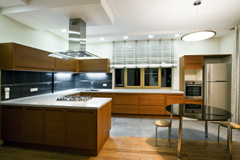 kitchen extensions Bishopthorpe